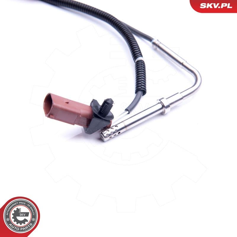 Senzor, temperatura gaze evacuare ESEN SKV 30SKV143
