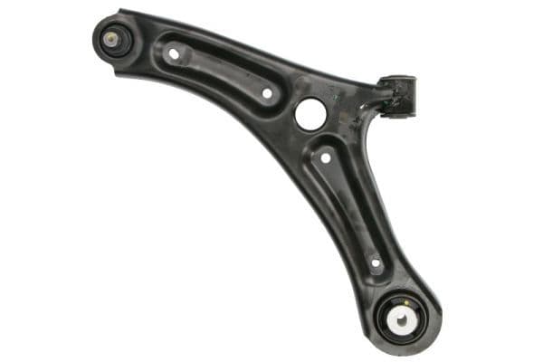 Brat, suspensie roata REINHOCH RH04-4062