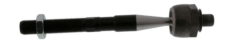 Bieleta de directie MOOG CH-AX-13885