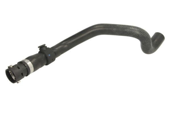 Furtun radiator THERMOTEC DNR059TT