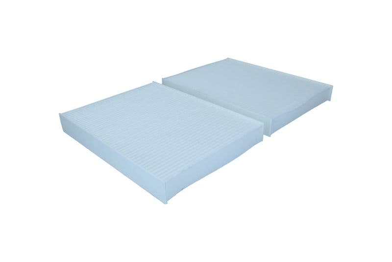 Filtru, aer habitaclu KAMOKA F426801