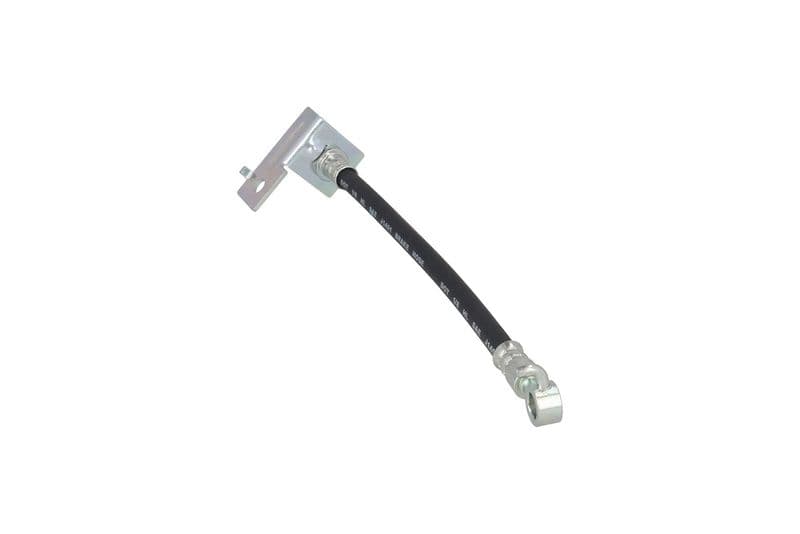 Furtun frana KAMOKA 1170562