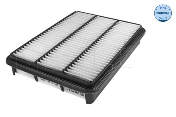 Filtru aer MEYLE -ORIGINAL: True to OE. 30-12 321 0029