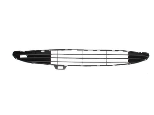 Grila ventilatie, bara protectie BLIC 6502-07-5507995P