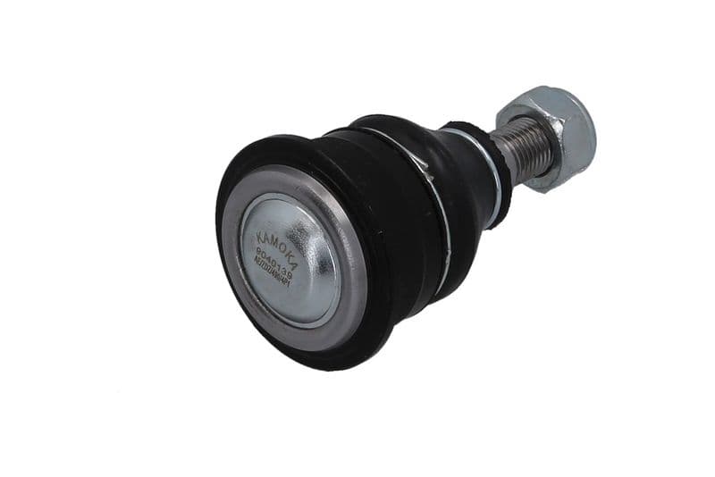 Pivot KAMOKA 9040139