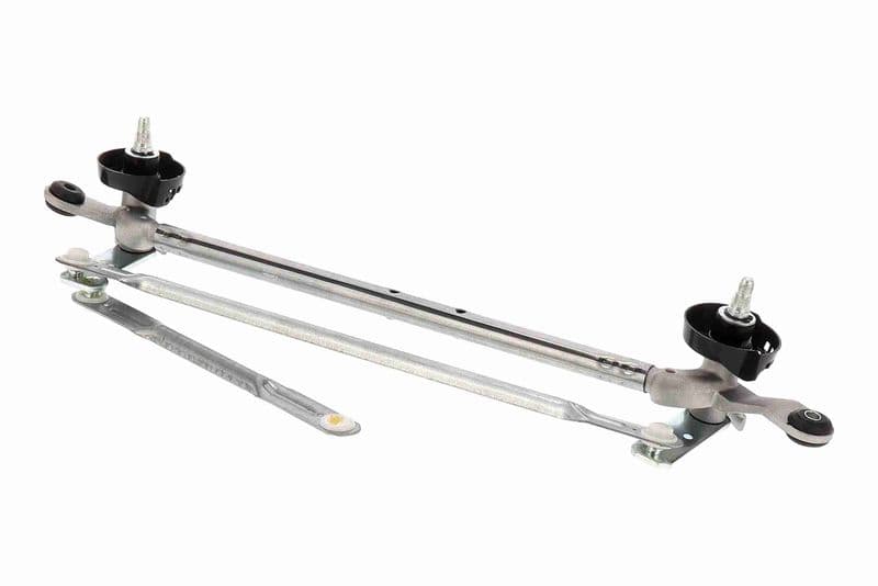 Legaturi stergator parbriz ACKOJA Original Quality A38-0708