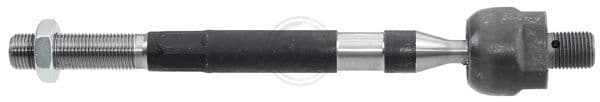 Bieleta de directie ABS 240608