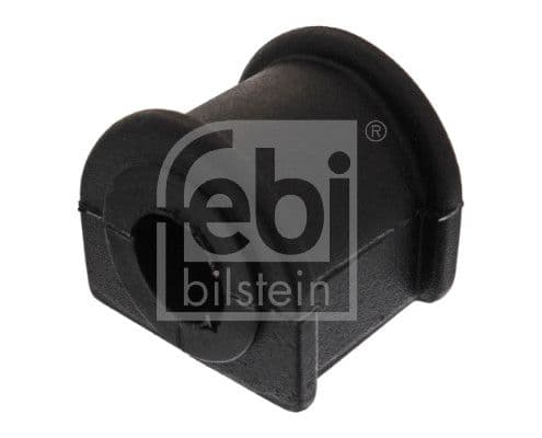 Bucsa, bara stabilizatoare FEBI BILSTEIN 41012