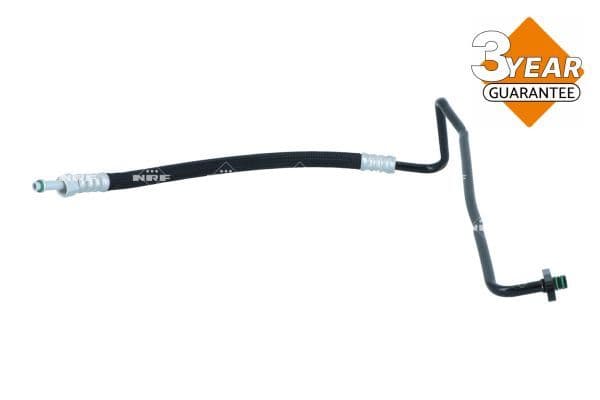 conducta presiune variabila,aer conditionat NRF EASY FIT 400128