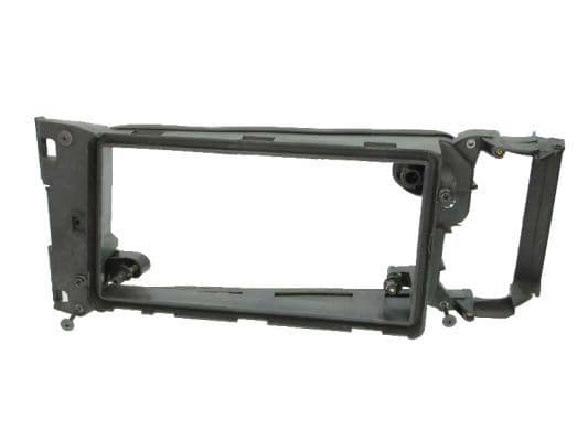 Locas far PACOL SCA-HLS-002L