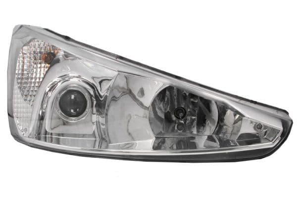 Far TRUCKLIGHT HL-IR002R
