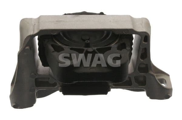 Suport motor SWAG 50 93 9875