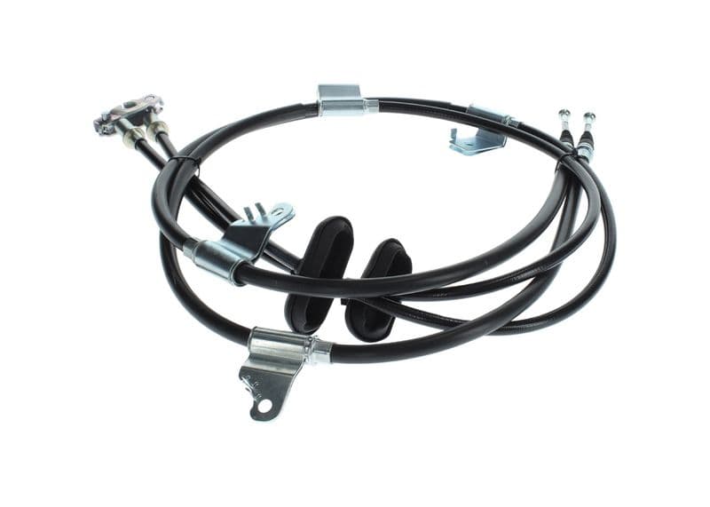 Cablu, frana de parcare BOSCH 1 987 482 719