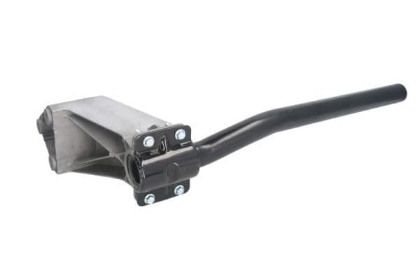 Suport, aripa PACOL DAF-MG-019