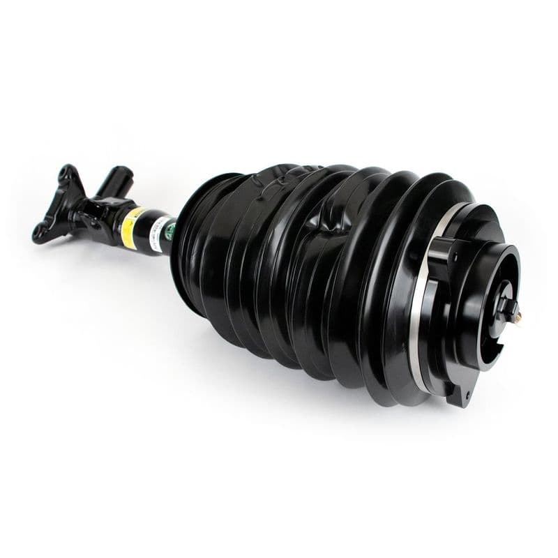 Brat arc pneumatic Arnott Original Product AS-3896