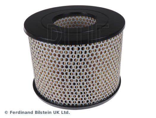 Filtru aer BLUE PRINT ADT32238