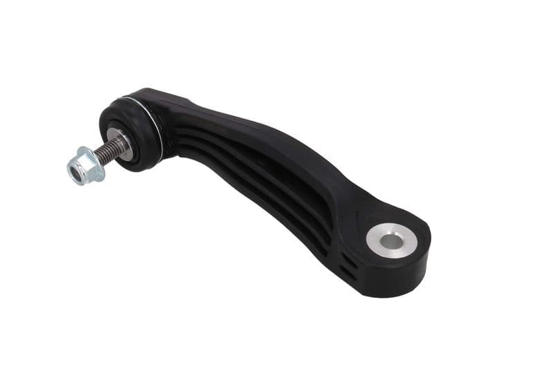Brat/bieleta suspensie, stabilizator KAMOKA 9030527