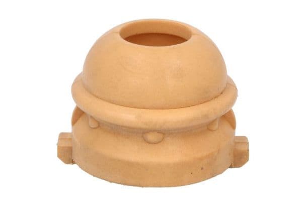 Tampon cauciuc, suspensie Magnum Technology A8V001