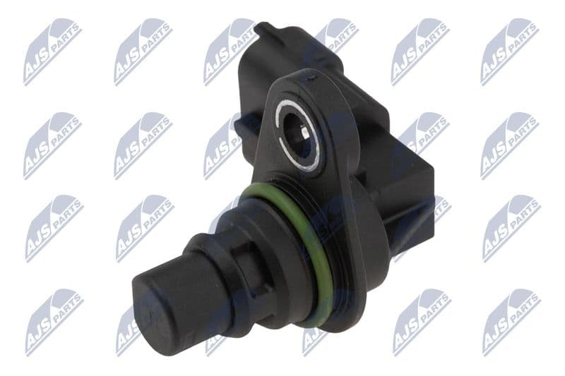 senzor,pozitie ax cu came NTY ECP-FR-013