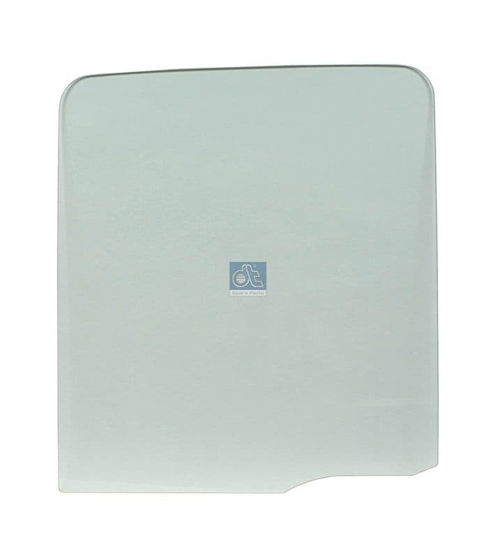 geam usa DT Spare Parts 3.81560