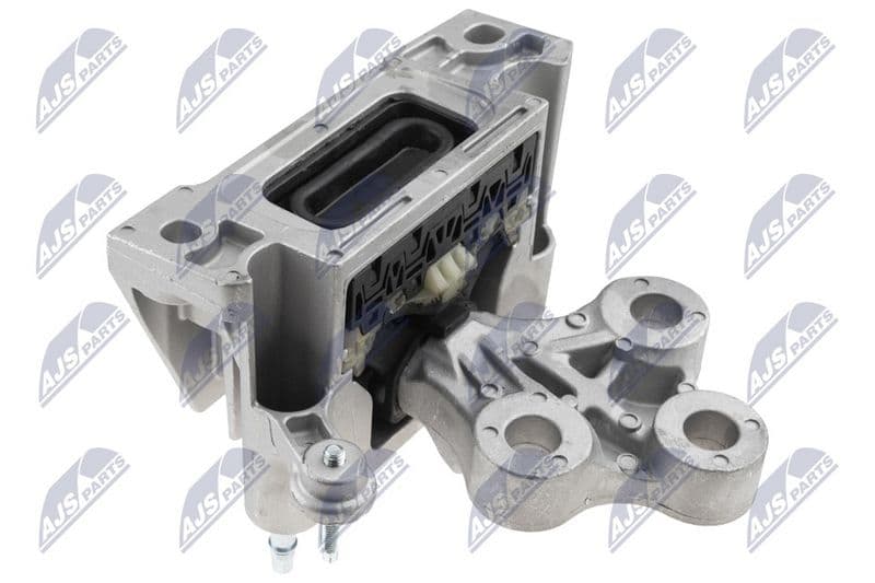Suport, transmisie automata NTY ZPS-CH-176