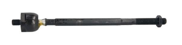 Bieleta de directie MTR 12162300