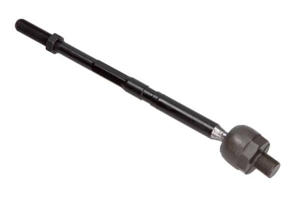 Bieleta de directie MAXGEAR 69-0489