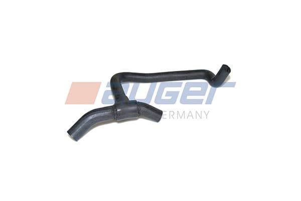 Furtun radiator AUGER 69644