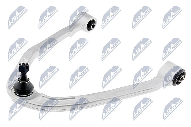 Brat, suspensie roata NTY ZWG-NS-001