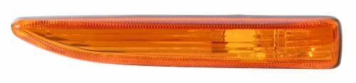 Semnalizator DEPO 444-1410L-UQ-Y