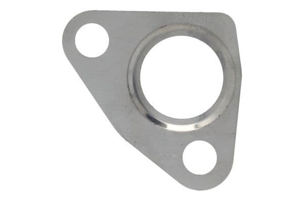 Garnitura, carcasa termostat ENGITECH ENT020729