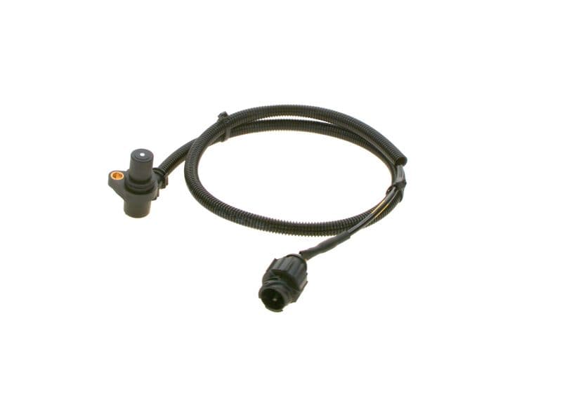 Senzor impulsuri, arbore cotit BOSCH 0 281 002 458