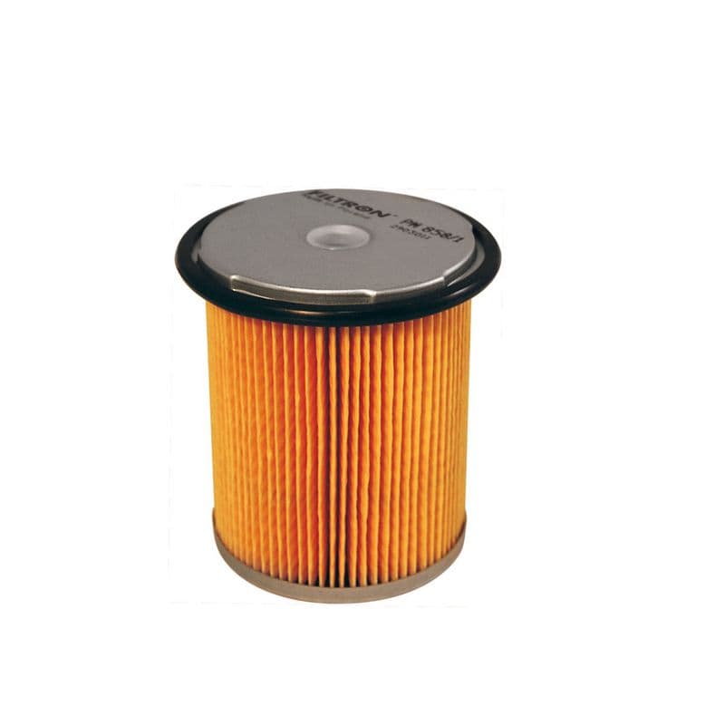 filtru combustibil FILTRON PM 858/1