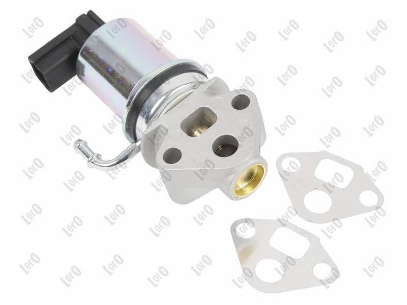 Supapa EGR DEPO 121-01-023
