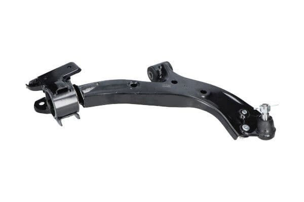 Brat, suspensie roata KAVO PARTS SCA-2116