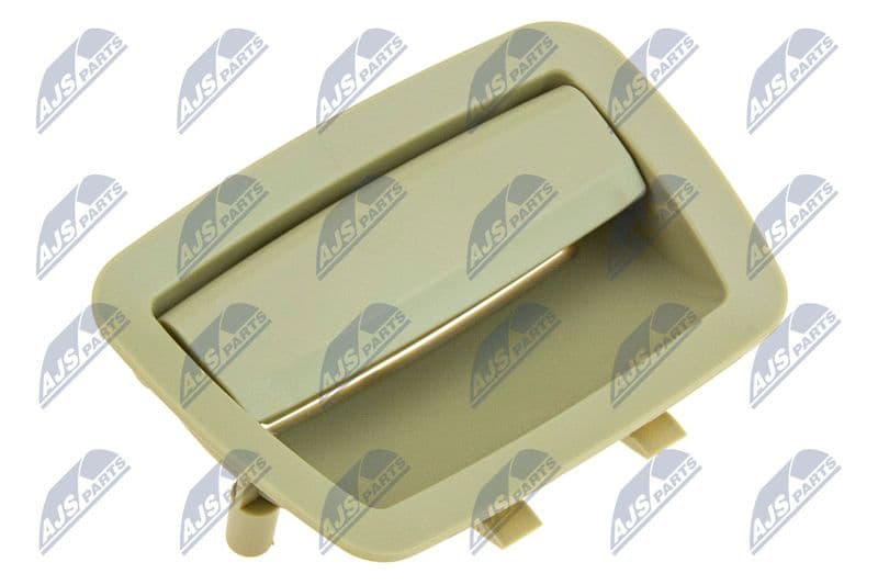 Incuietoare torpedou NTY EZC-BM-210