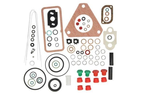 Set reparatie, pompa combustibil ENGITECH ENT200013
