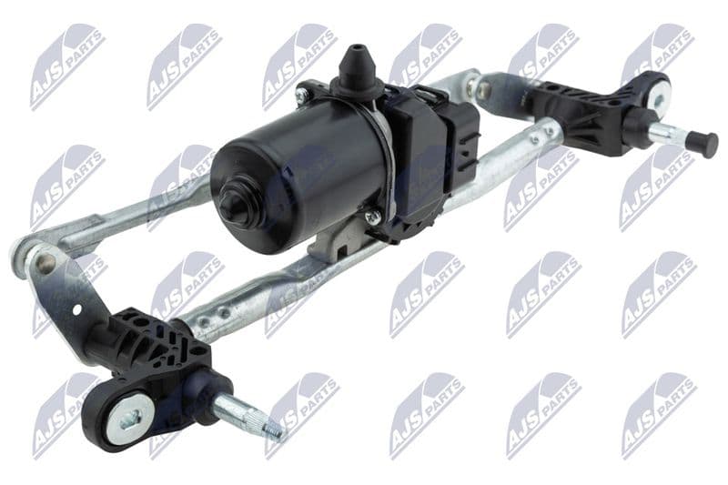 Legaturi stergator parbriz NTY ESW-FT-040