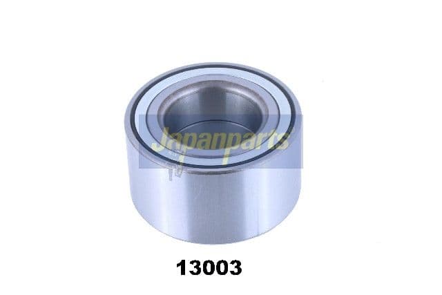 Set rulment roata JAPANPARTS KK-13003