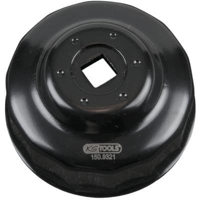 Cheie filtru ulei KS TOOLS 150.9321