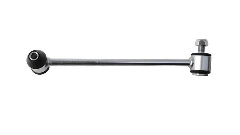 Brat/bieleta suspensie, stabilizator SKF VKDS 448002