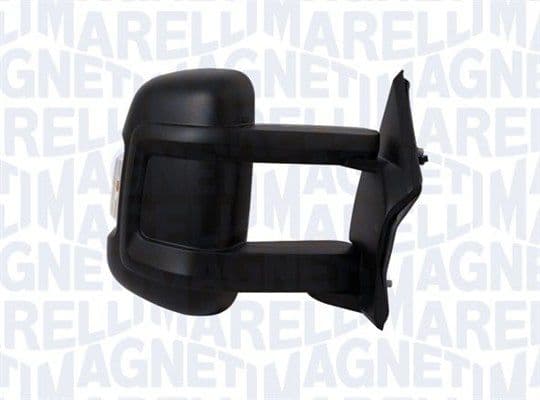 Oglinda exterioara MAGNETI MARELLI 350315027860