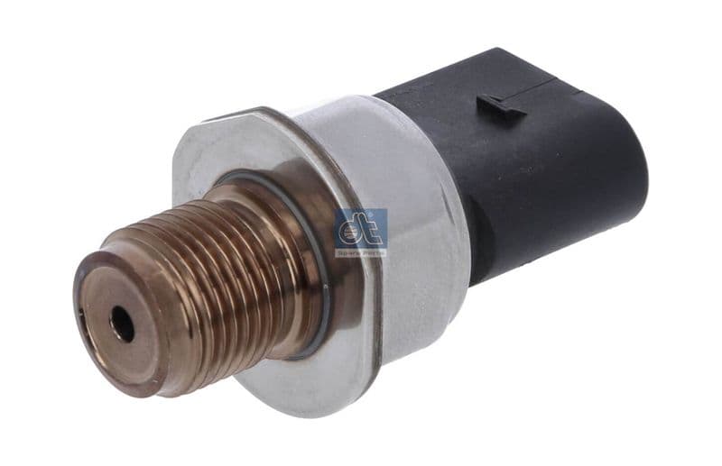 Senzor, presiune combustibil DT Spare Parts 11.80647