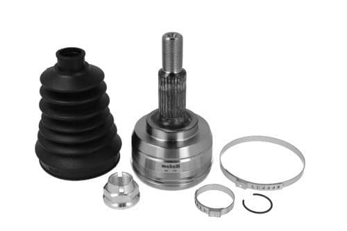Set articulatie, planetara METELLI 15-1840