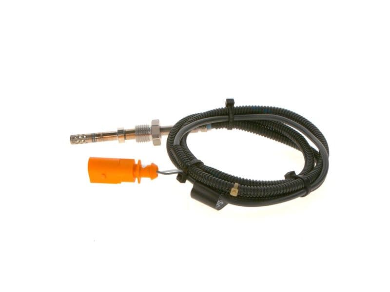 Senzor, temperatura gaze evacuare BOSCH 0 986 259 034