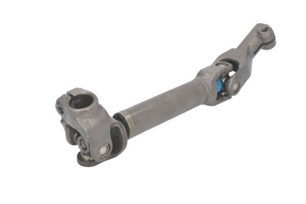 Articulatie, arbore de directie YAMATO I42052YMT