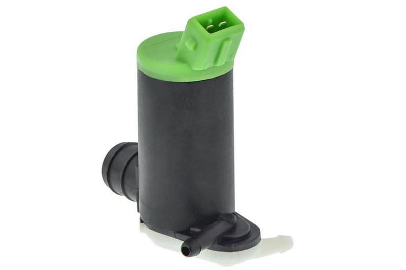 pompa de apa,spalare parbriz TOPRAN 720 301