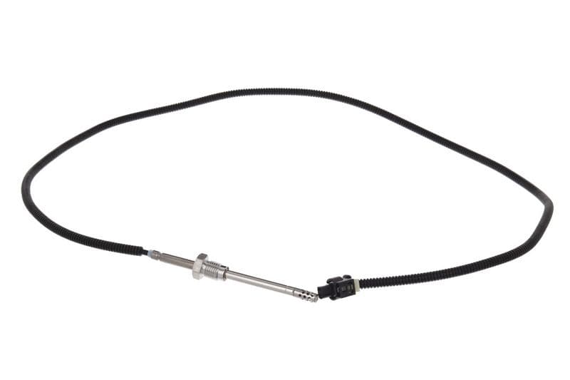 Senzor, temperatura gaze evacuare VALEO 368827