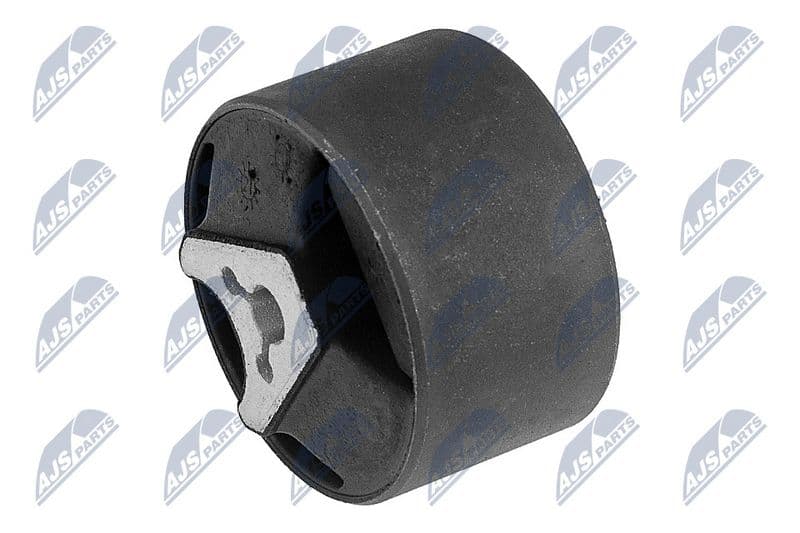 Suport motor NTY ZPS-CT-017