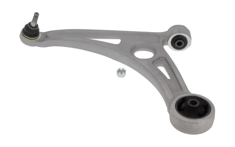 Brat, suspensie roata MOOG HY-TC-17013
